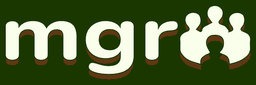 MGR Recruitment