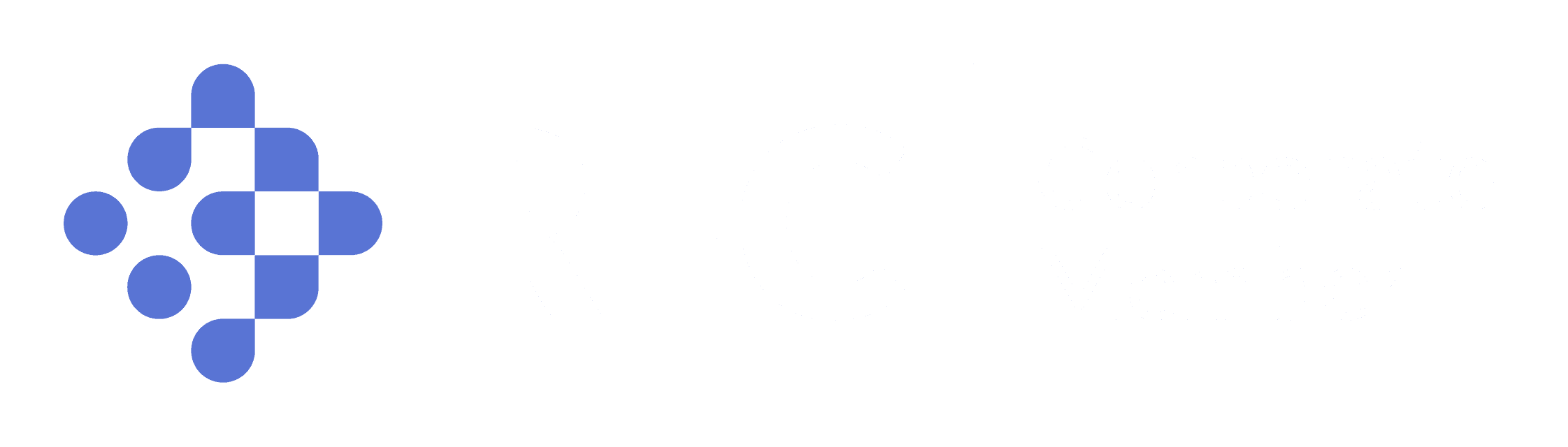 REC Corporate Member